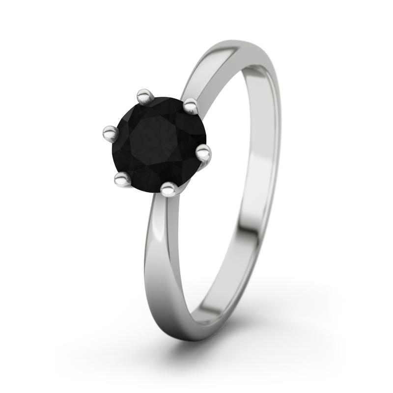 Wishlist empty heartbeat