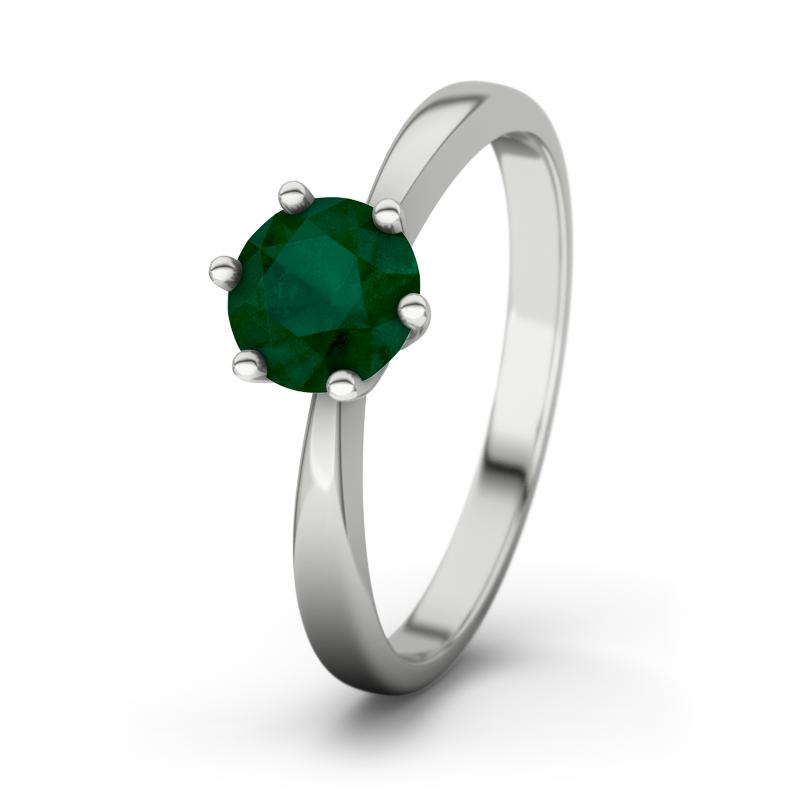 Wishlist empty heartbeat