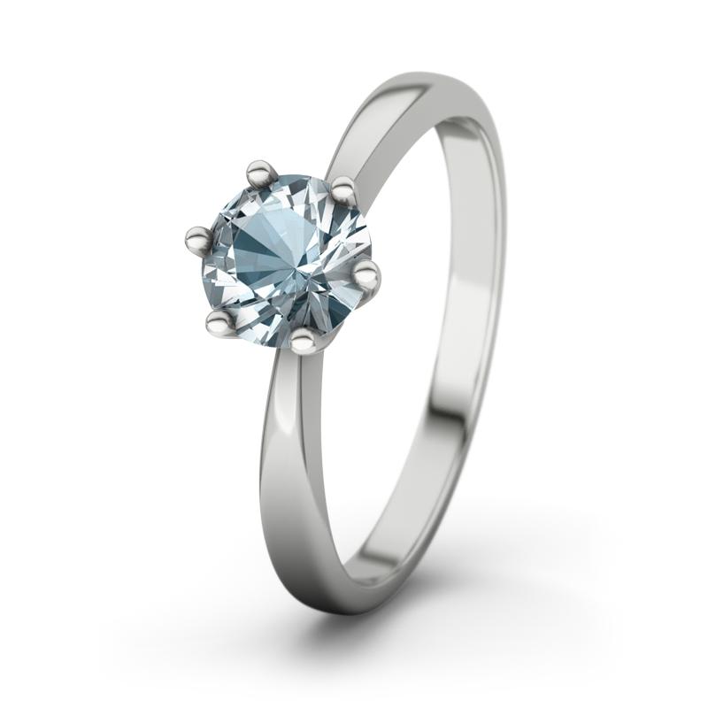 Wishlist empty heartbeat