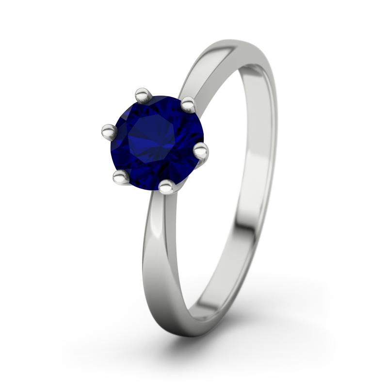 Wishlist empty heartbeat