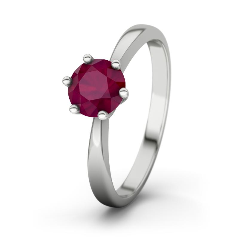 Wishlist empty heartbeat