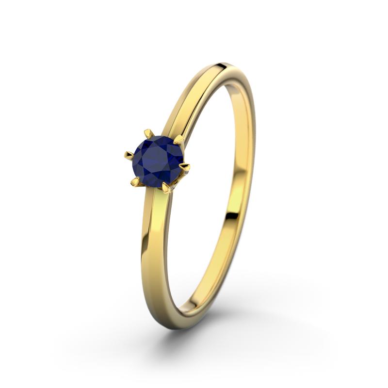 Wishlist empty heartbeat