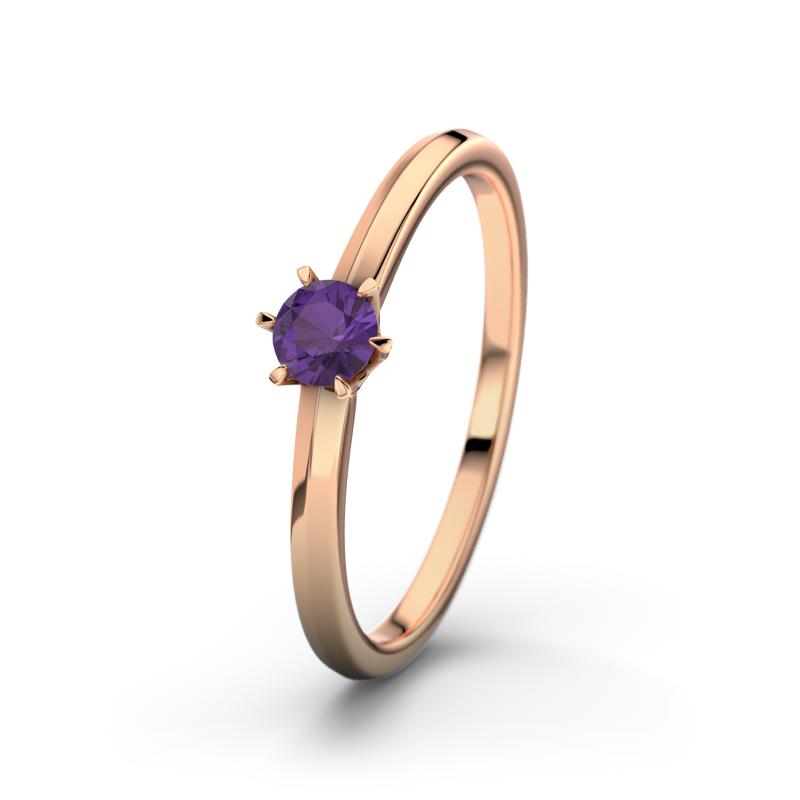 Wishlist empty heartbeat