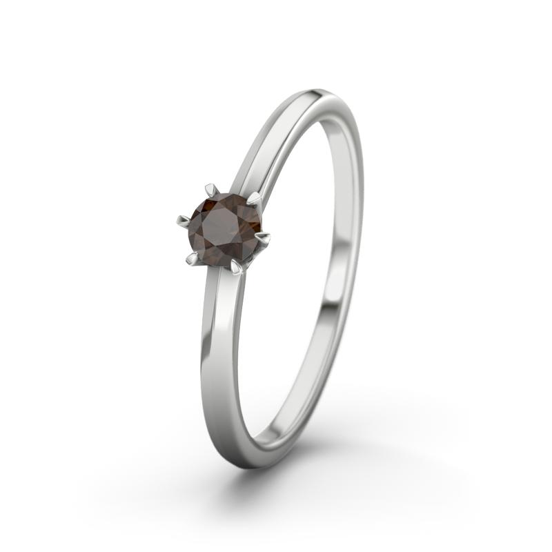 Wishlist empty heartbeat