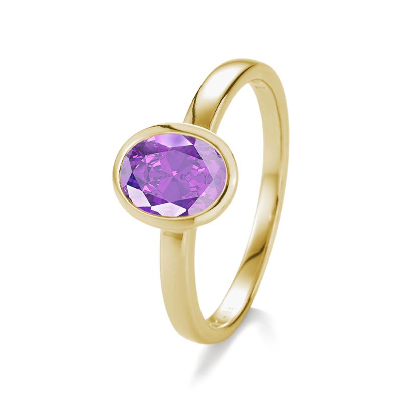 Wishlist empty heartbeat