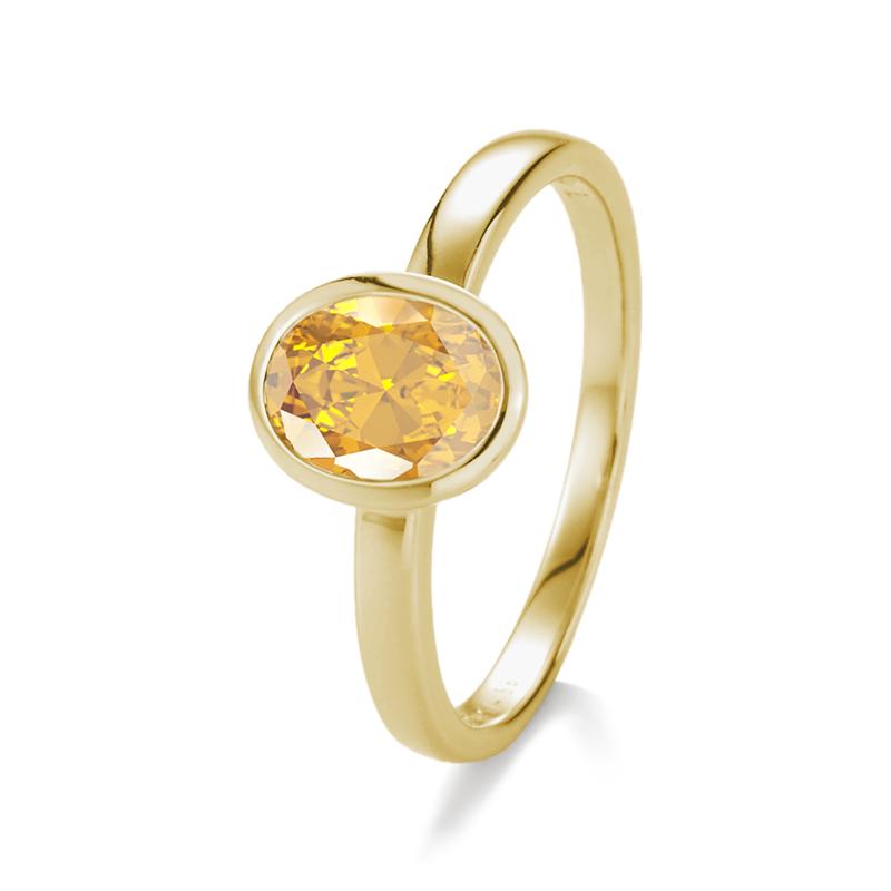 Wishlist empty heartbeat