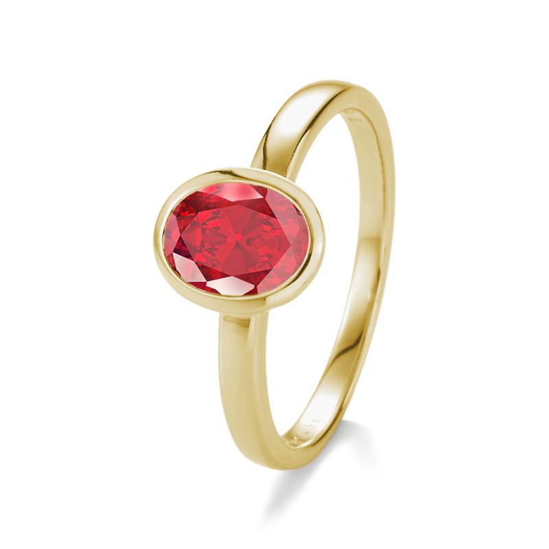 Wishlist empty heartbeat