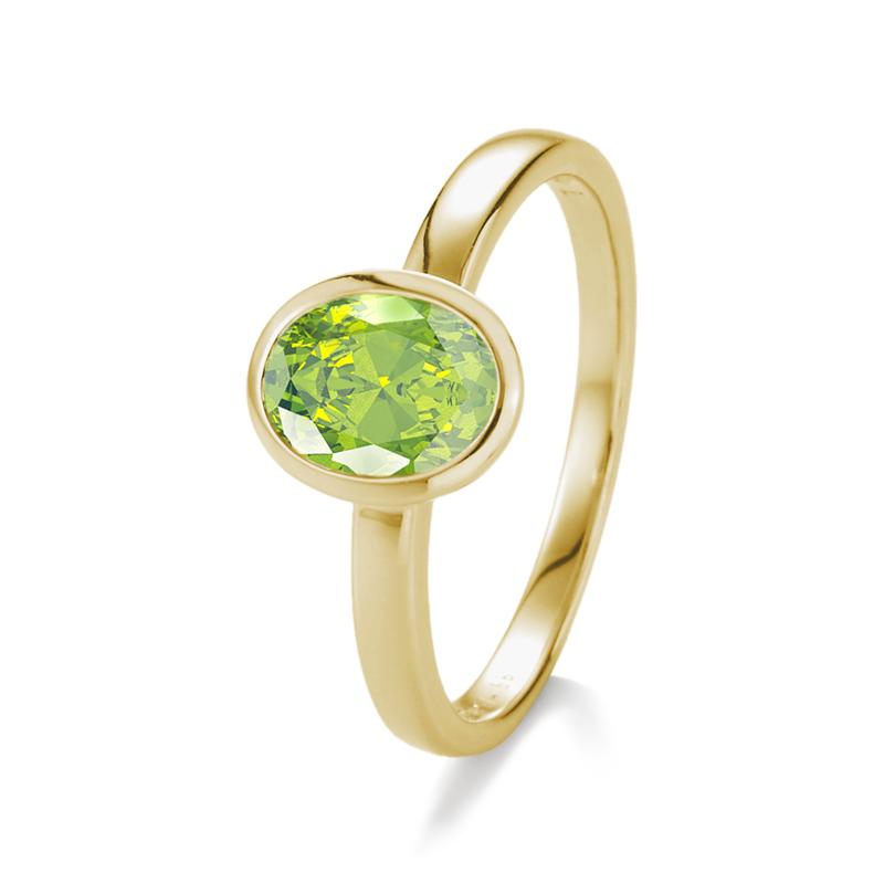 Wishlist empty heartbeat