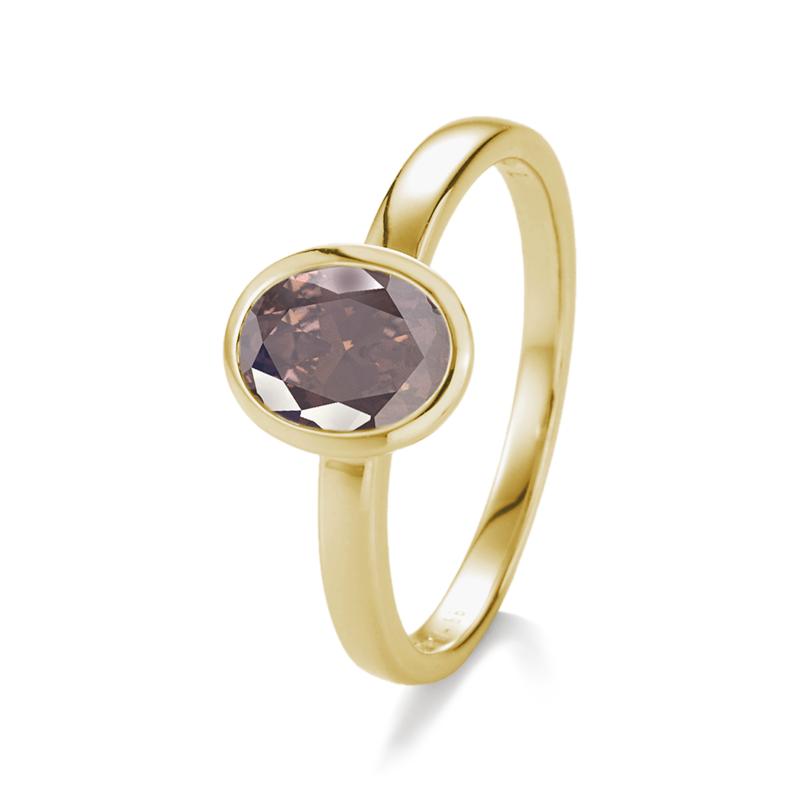 Wishlist empty heartbeat