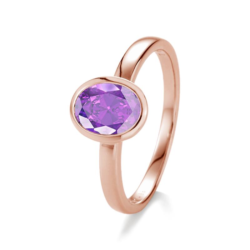 Wishlist empty heartbeat