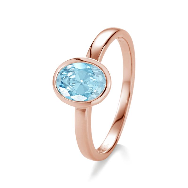 Wishlist empty heartbeat