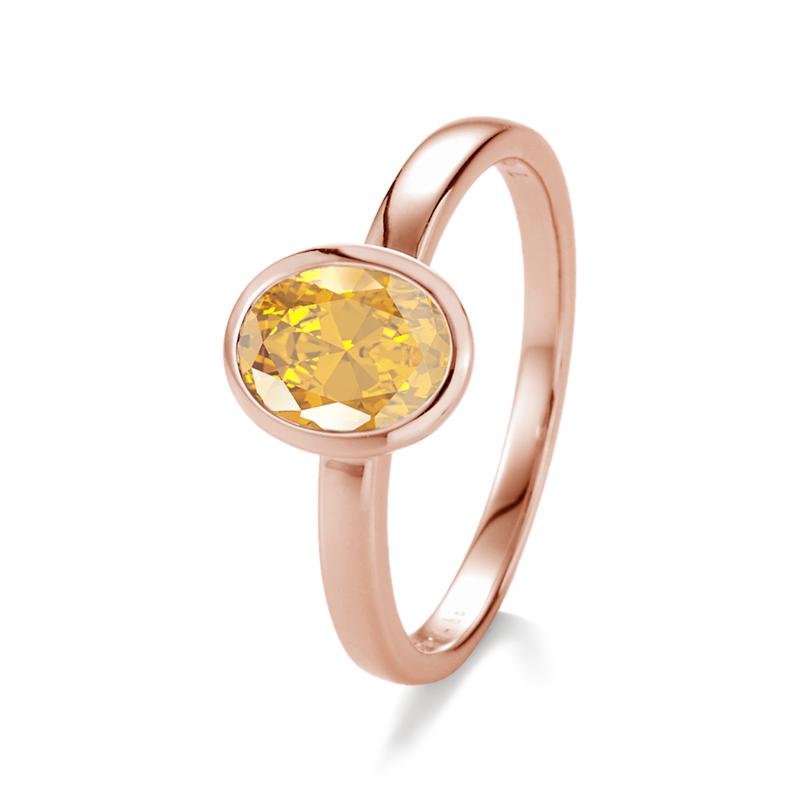 Wishlist empty heartbeat