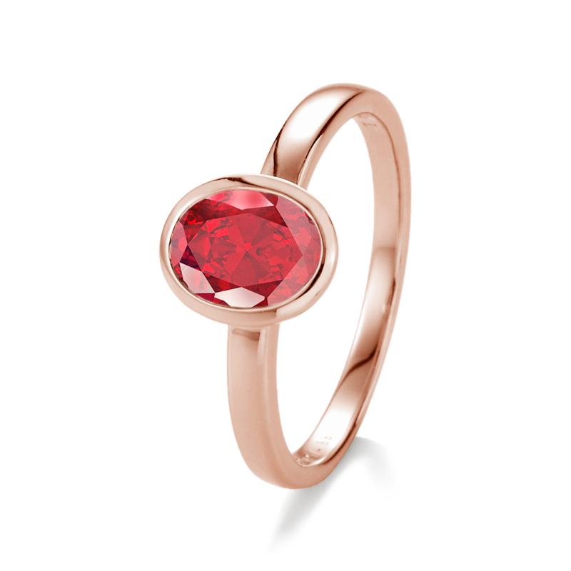 Wishlist empty heartbeat