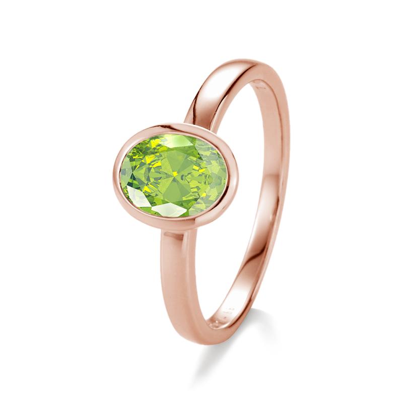 Wishlist empty heartbeat