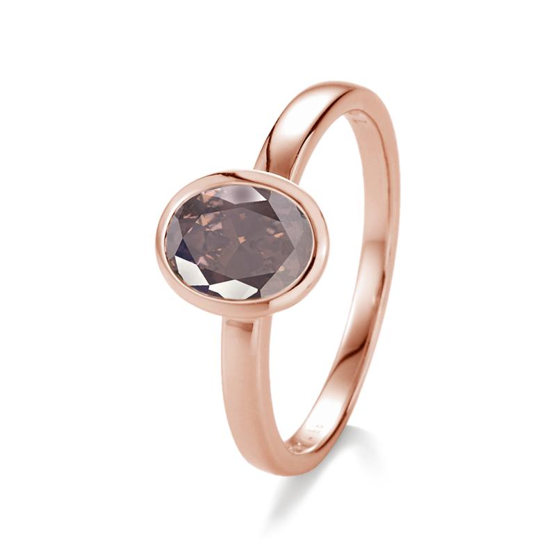 Wishlist empty heartbeat