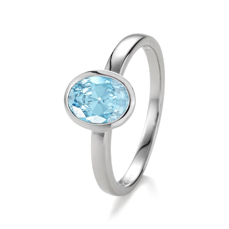 Wishlist empty heartbeat