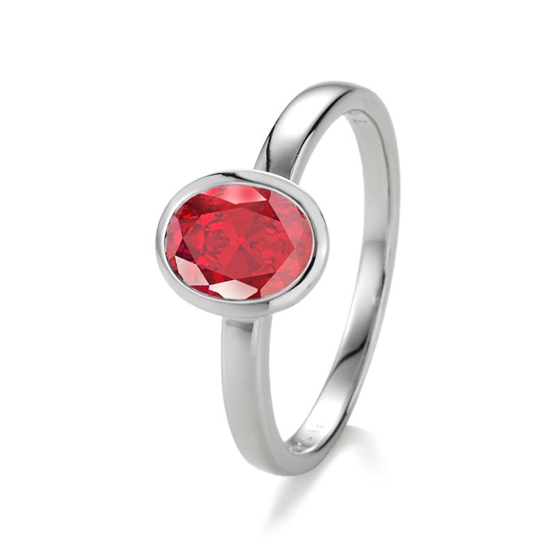 Wishlist empty heartbeat