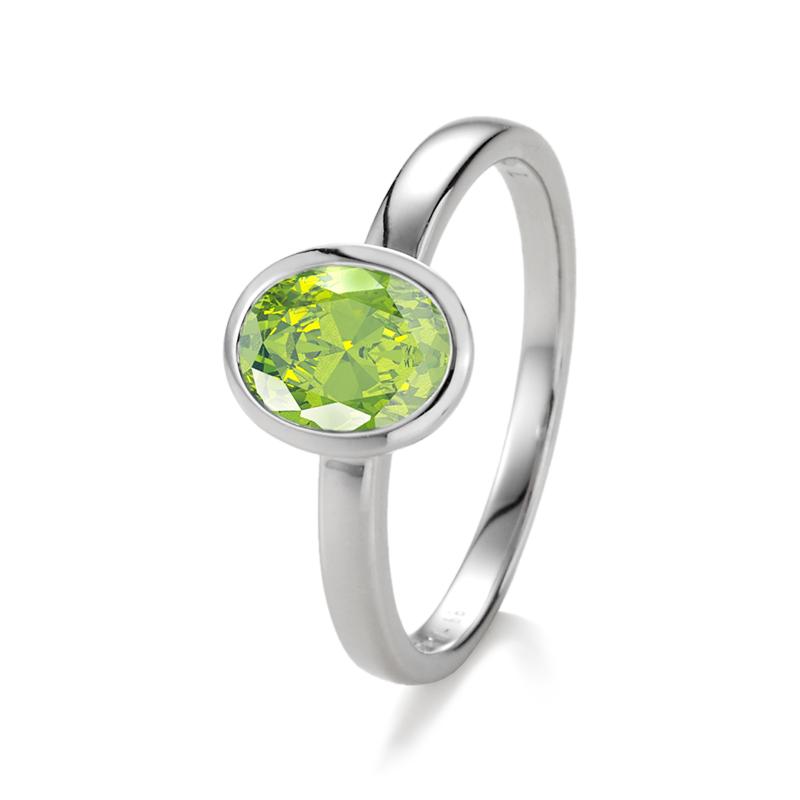 Wishlist empty heartbeat