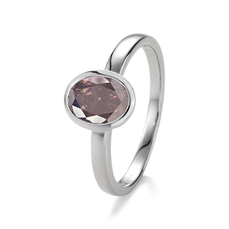 Wishlist empty heartbeat