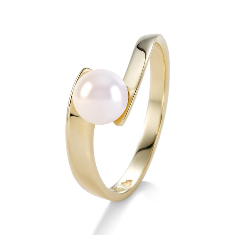 Wishlist empty heartbeat