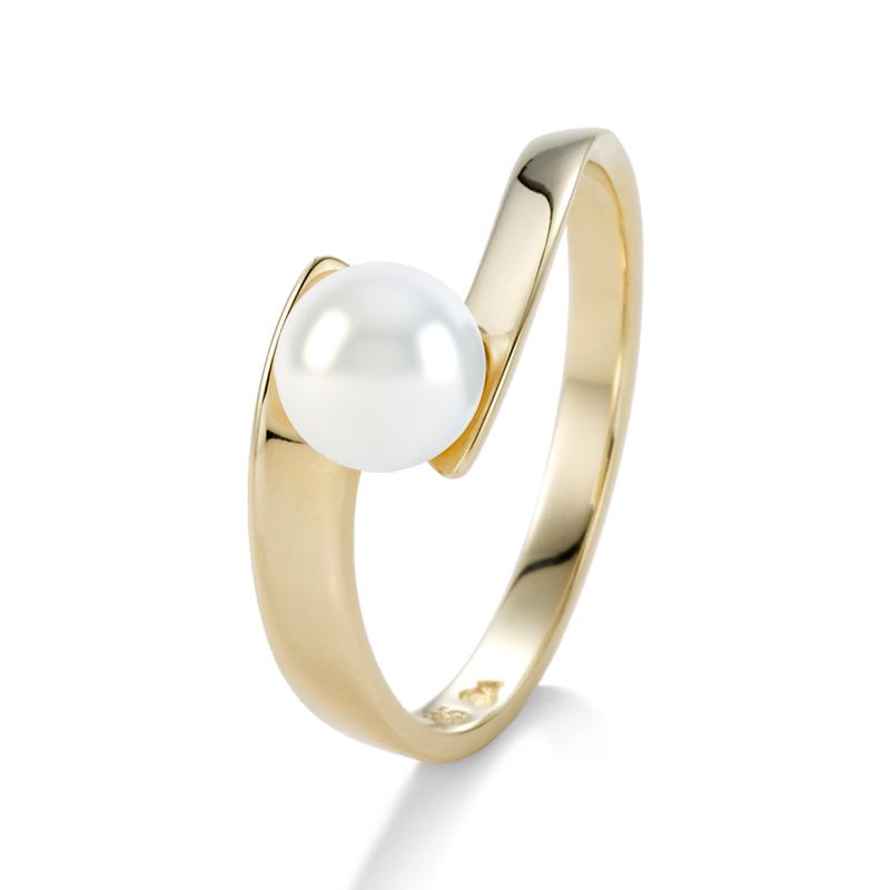 Wishlist empty heartbeat