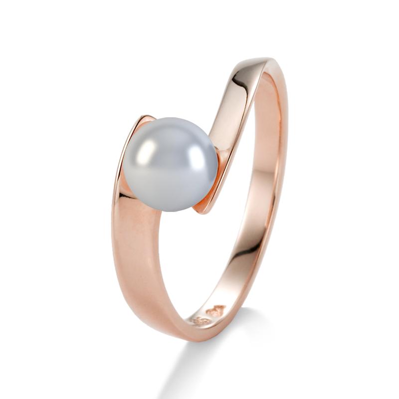 Wishlist empty heartbeat