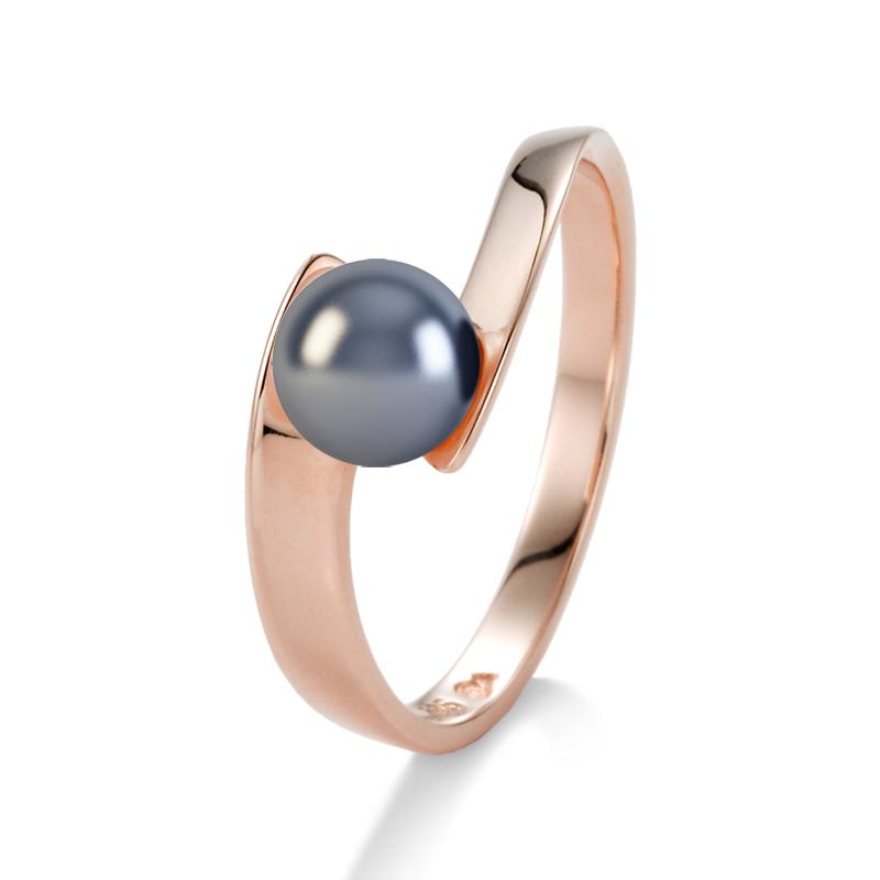 Wishlist empty heartbeat