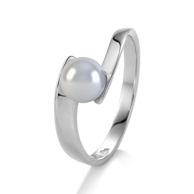 Wishlist empty heartbeat