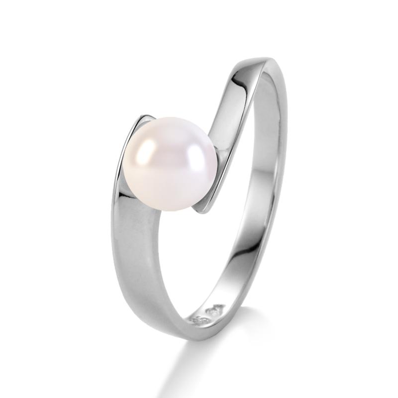 Wishlist empty heartbeat