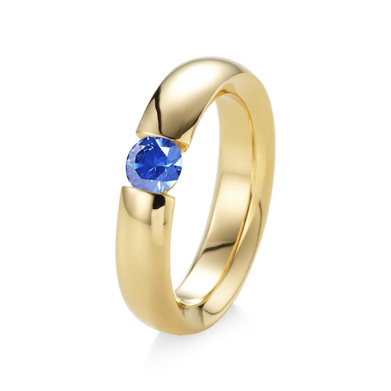 Wishlist empty heartbeat