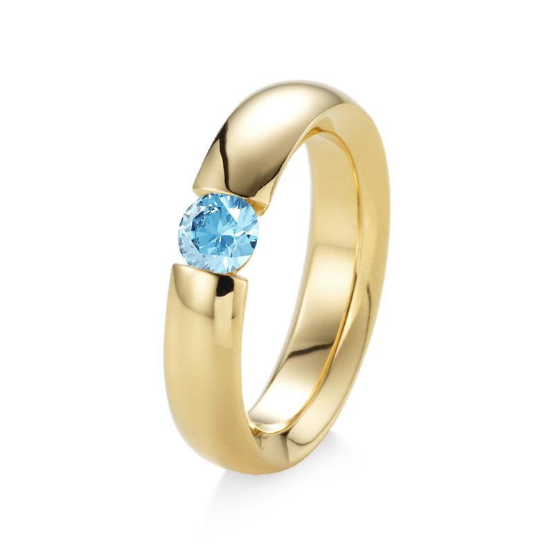 Wishlist empty heartbeat