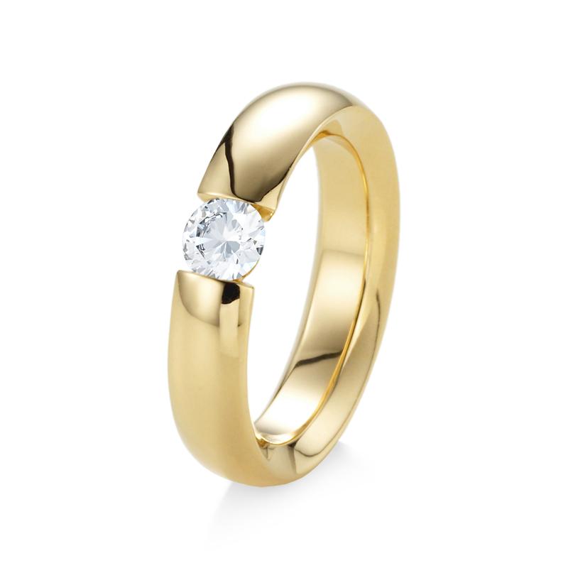 Wishlist empty heartbeat