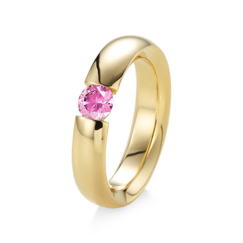 Wishlist empty heartbeat