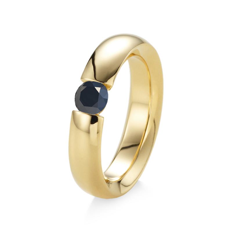 Wishlist empty heartbeat