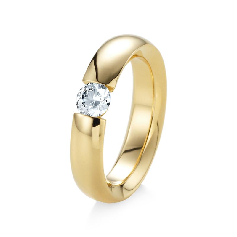 Wishlist empty heartbeat