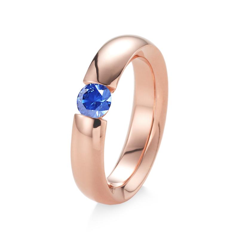 Wishlist empty heartbeat