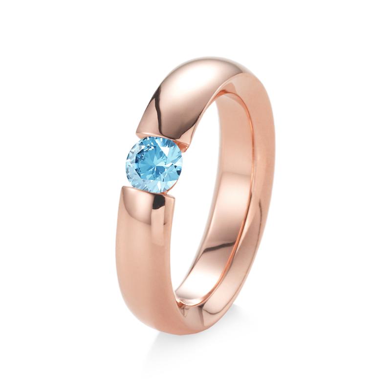 Wishlist empty heartbeat