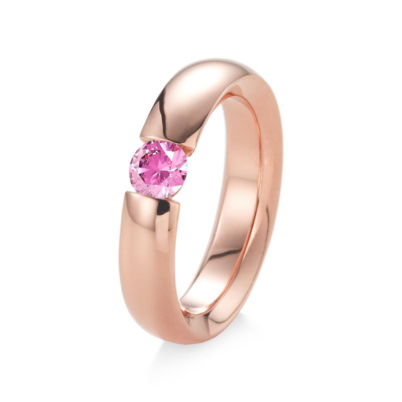 Wishlist empty heartbeat