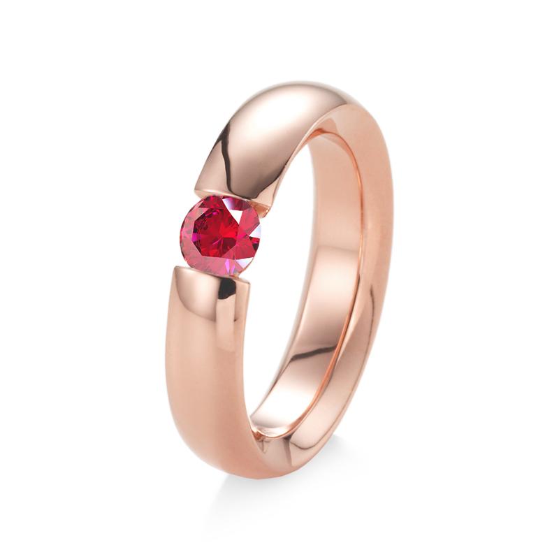 Wishlist empty heartbeat