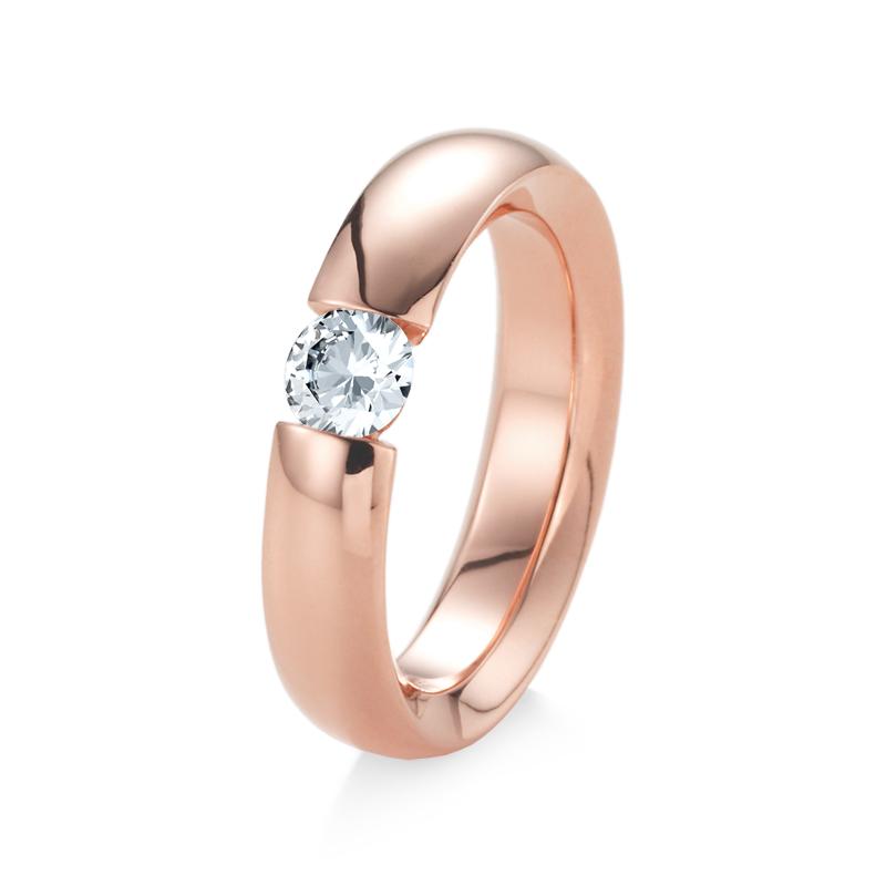 Wishlist empty heartbeat