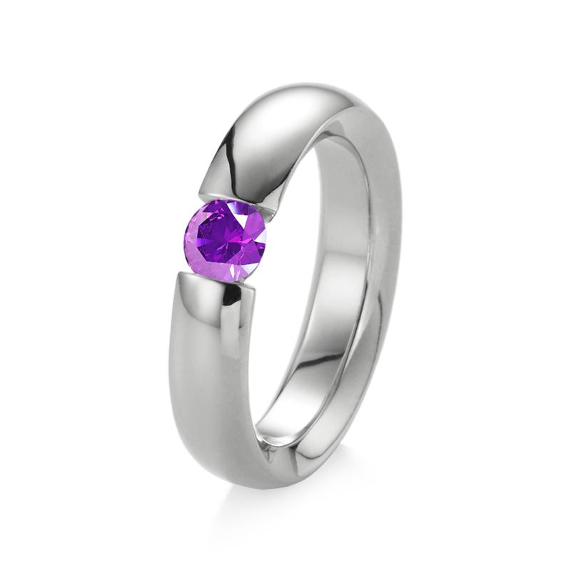 Wishlist empty heartbeat