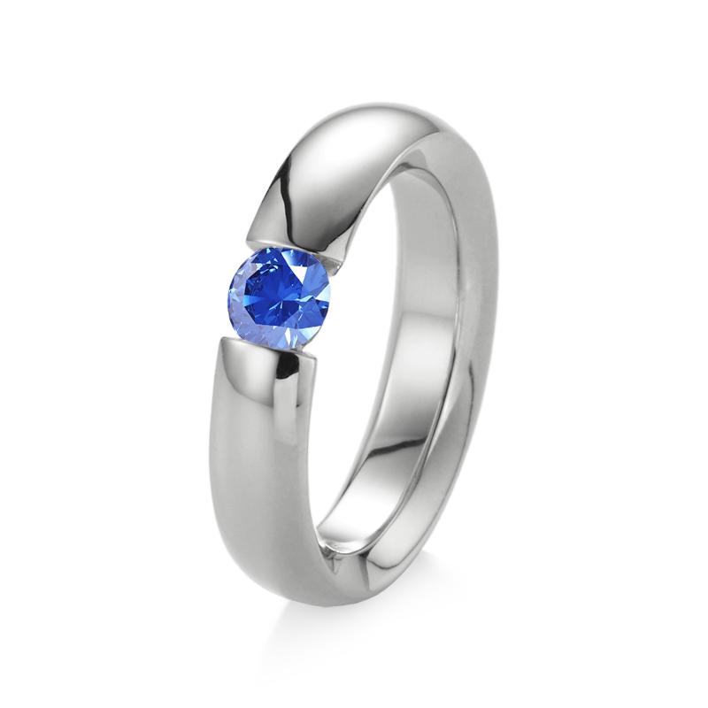 Wishlist empty heartbeat