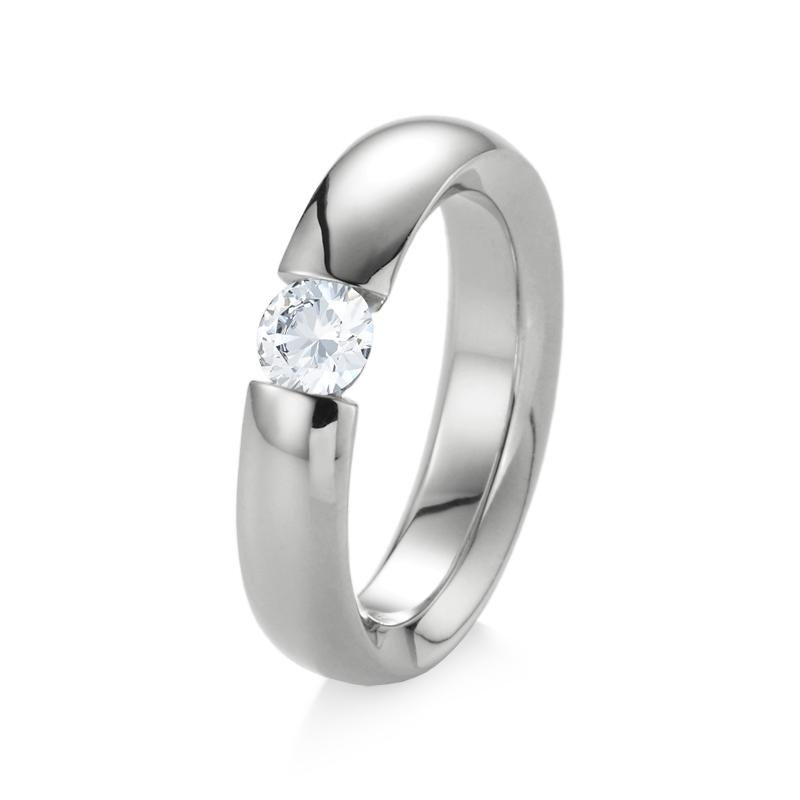 Wishlist empty heartbeat