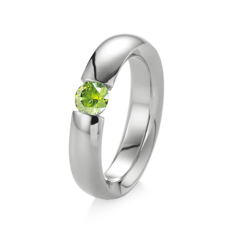 Wishlist empty heartbeat