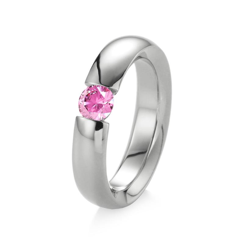 Wishlist empty heartbeat