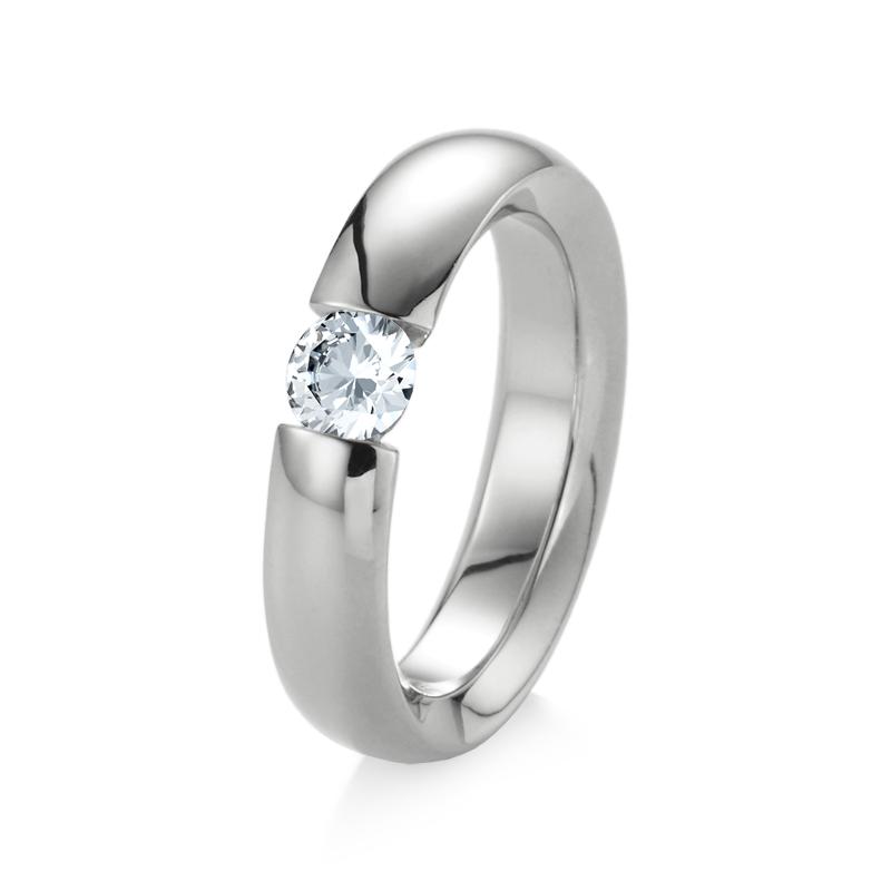 Wishlist empty heartbeat