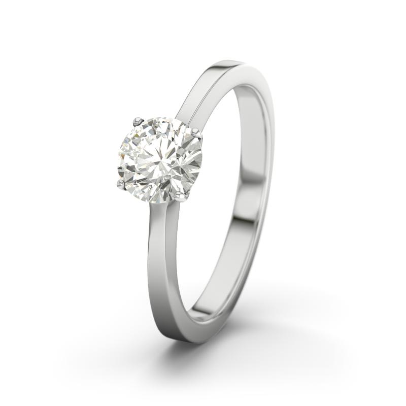 Wishlist empty heartbeat