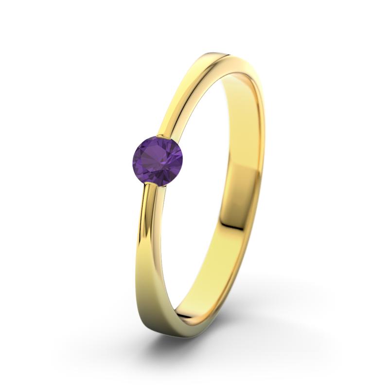 Wishlist empty heartbeat