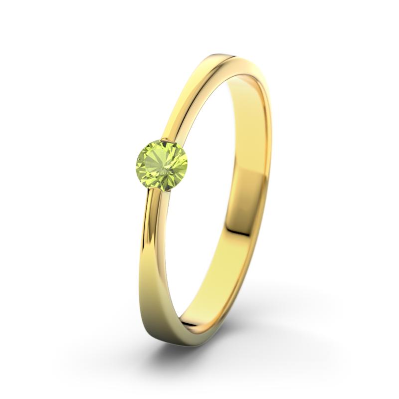 Wishlist empty heartbeat