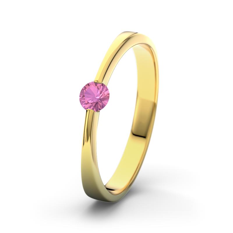 Wishlist empty heartbeat